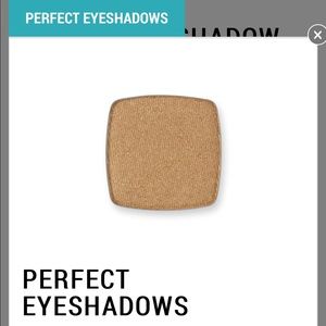 LimeLife Perfect Eyeshadow